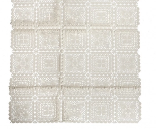 Runner Vinyl ESPIEL 180x50εκ. PEZ210