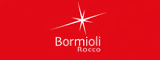 Bormioli Rocco