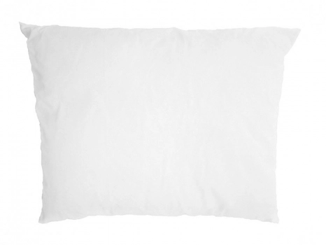 Μαξιλάρι Υπνου Bebe 30x40εκ. Dimcol