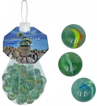 Γκαζές 50τμχ Βόλοι 1,6εκ. Homie 96-558