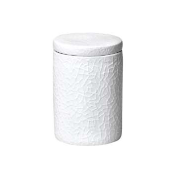 Δοχείο Προσελάνης 