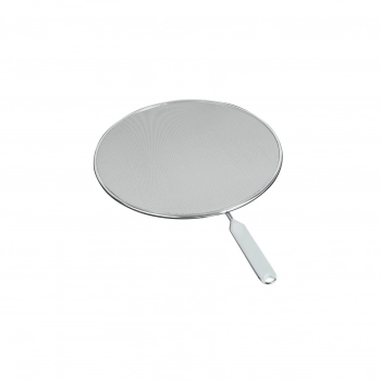 Σκέπασμα Τηγανιού 29εκ. Metaltex