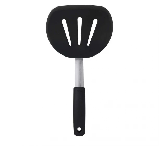 Σπάτουλα Σιλικόνης Flexible Oxo 1071533