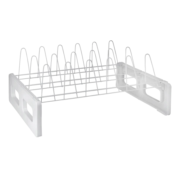 Παπουτσοθήκη