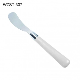 Μαχαίρι Βουτύρου Ανοξείδωτο 16,8εκ. WZST-307 Max Home OL030700WZ
