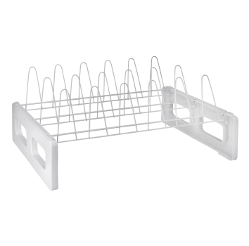 Παπουτσοθήκη