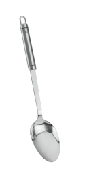 Κουτάλα Εντράδος Ανοξείδωτη Victoria Metaltex 232606