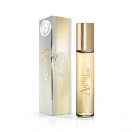 Γυναικείο Άρωμα Eau De Perfum Aquador 30ml Chatler Perfumes 2114CH028-1
