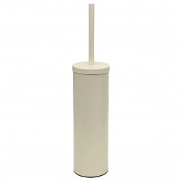 Πιγκάλ Τουαλέτας 8x37εκ. Pam & Co