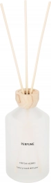 Αρωματικό Χώρου Με Sticks 500ml Soft Linen MRShome 0013002