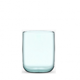 Ποτήρι Ουίσκι Ανακυκλώσιμο Γυαλί Διάφανο Aware Iconic ESPIEL 280ml SPW420112G4