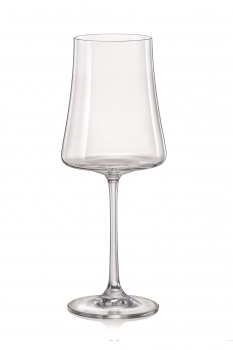 Ποτήρι Νερού Κρυστάλλινο Bohemia Xtra 560ml CLX40862560