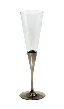 Ποτήρι Σαμπάνιας Allegra ESPIEL 150ml RAB122K6