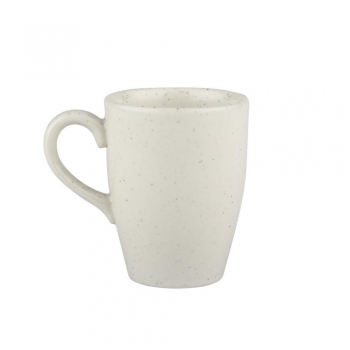 Κούπα Πορσελάνης Matte Beige Moderna Kutahya 340ml KXLM02720161