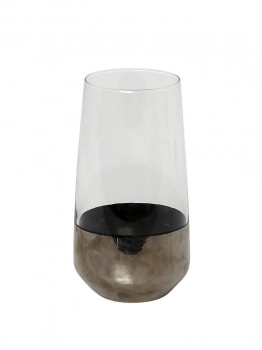 Ποτήρι Νερού Allegra ESPIEL 470ml RAB125K6