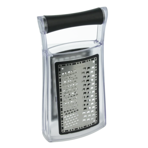 Τρίφτης DIAMOND 3in1