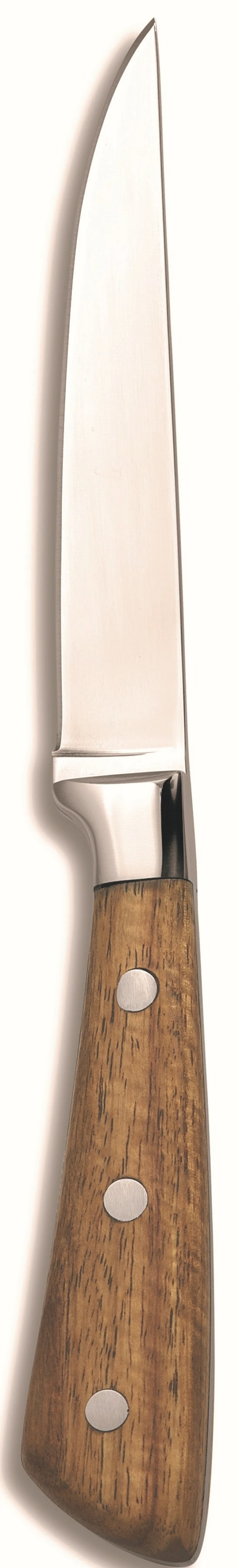 Μαχαίρι Κρέατος Montblanc Comas CO07068000