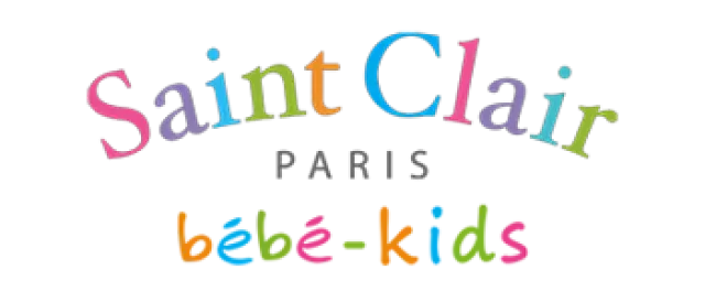 Saint Clair Paris