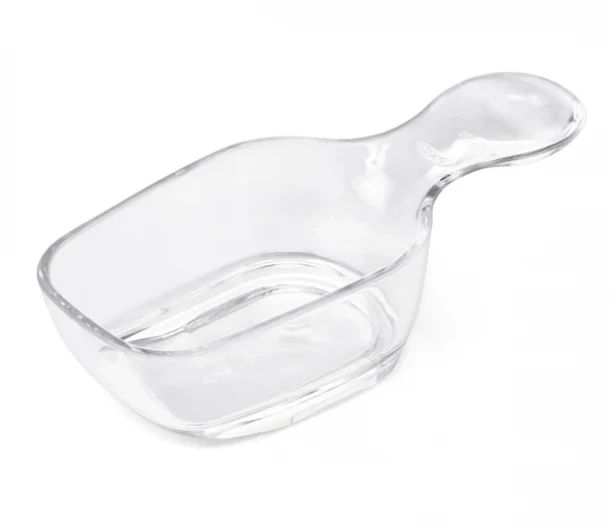 Δοσομετρητής 9,7x14,3x2,5εκ. Oxo 11235500