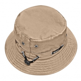 Καπέλο Κώνος Ανδρικό Ecrou One Size SUMMER tiempo 42-286
