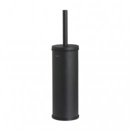 Πιγκάλ Ανοξείδωτο Boston Black 9,3x35,6εκ. Tiger 307430746