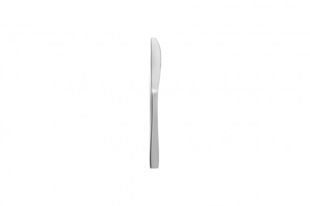 Μαχαίρι Φρούτου 19εκ. Ανοξείδωτο 18/0 Hotel Extra Comas CO00018000