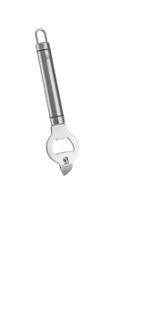 Ανοιχτήρι Φιαλών Ανοξείδωτο Victoria Metaltex 232707