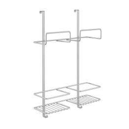 Γάντζος Πόρτας 