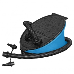 Τρόμπα Ποδιού Μεγάλη 36x23x8εκ.-3,2L Bestway 42-2839