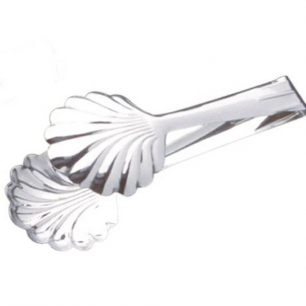 Λαβίδα Ανοξείδωτη Inox Shell Max Home 18εκ. UR60374118