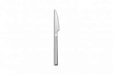 Μαχαίρι Κρέατος 22,5εκ. Ανοξείδωτο 18/0 Hotel Extra Comas CO02454000