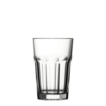 Ποτήρι Casablanca ESPIEL 355ml SP52708K12