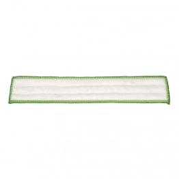 Ανταλλακτικό Καθαριστήρα-Βρεκτήρα Microfiber Pulex