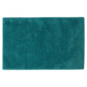 Ταπέτο Μπάνιου Polyester 50x80εκ. Doux Aqua Sealskin 294425430