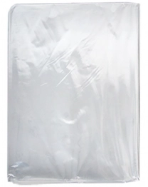 Σελοφάν Καλαθιών 100x70εκ. Διάφανο 19-33