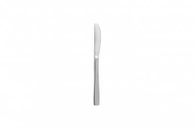 Μαχαίρι Φρούτου 19εκ. Ανοξείδωτο 18/0 Hotel Extra Comas CO00018000