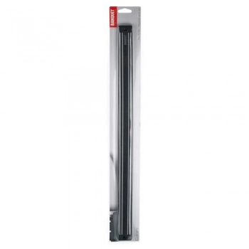 Κρεμάστρα Μαγνητική Culinaria Banquet 33εκ. BQ25108000