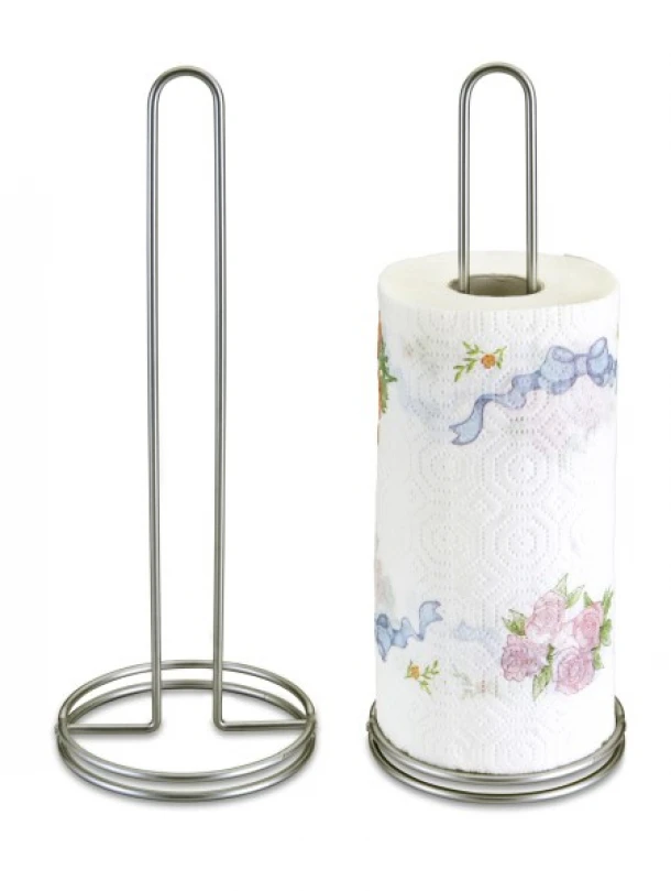 Βάση Χαρτιού Κουζίνας