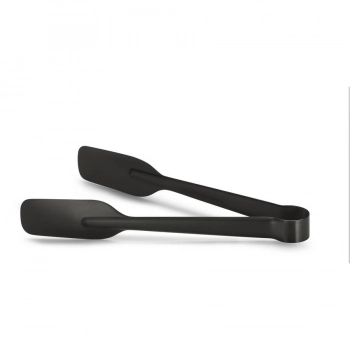 Λαβίδα Κρεατικών Ανοξείδωτη 18/10 Negro Comas CO06780000