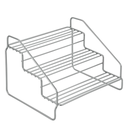 Θήκη Ντουλαπιού 