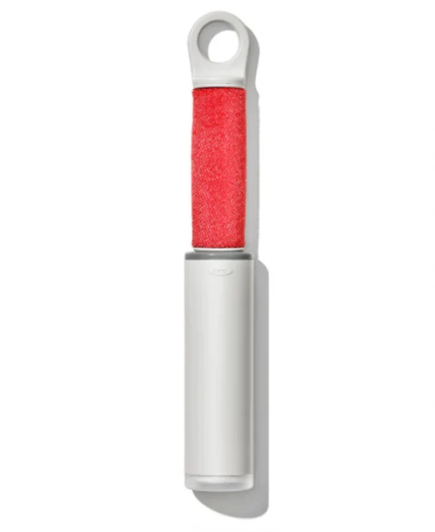 Αποχνουδωτής Oxo 12331200