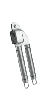 Πρέσα Σκόρδου Ανοξείδωτη Victoria Metaltex 232742