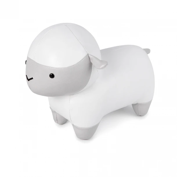 Προβατάκι Ο Σιμόν Με Μουσική Little Big Friends BTL302535