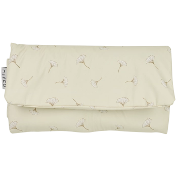 Φορητή Αλλαξιέρα Ginkgo Soft Sand Meyco MEY-256.229.62.00