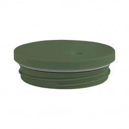 Ανταλλακτικό Καπάκι Για Τον Θερμό Straw Tumbler XL Forest Spirit Save The Aegean Estia 01-37031