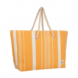 Τσάντα Θαλάσσης Polyester 63x36x20εκ. Sunscape Mirage Estia 00-25465