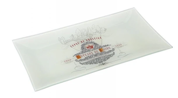 Πιάτο Σετ 6τμχ 