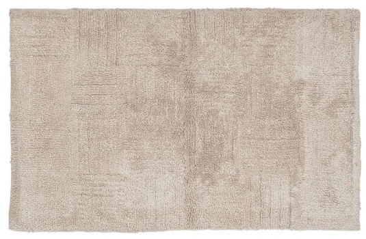 Ταπέτο Μπάνιου Αντιολισθητικό Βαμβακερό 60x90εκ. Reverse Sand Sealskin 294573665