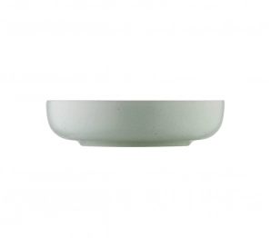 Πιάτο Βαθύ Πορσελάνης Mint Moderna Matte Kutahya Φ20εκ. KX20CK720162