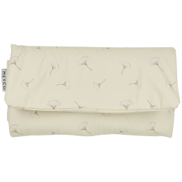 Φορητή Αλλαξιέρα Ginkgo Soft Sand Meyco MEY-256.229.62.00